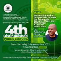 4th lecture