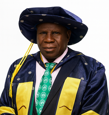 Dean College of Health Science, UMM